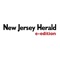 New Jersey Herald e-edition