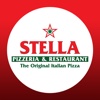 Stella Pizzeria & Restaurant