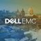 Dell EMC Top Reseller Summit