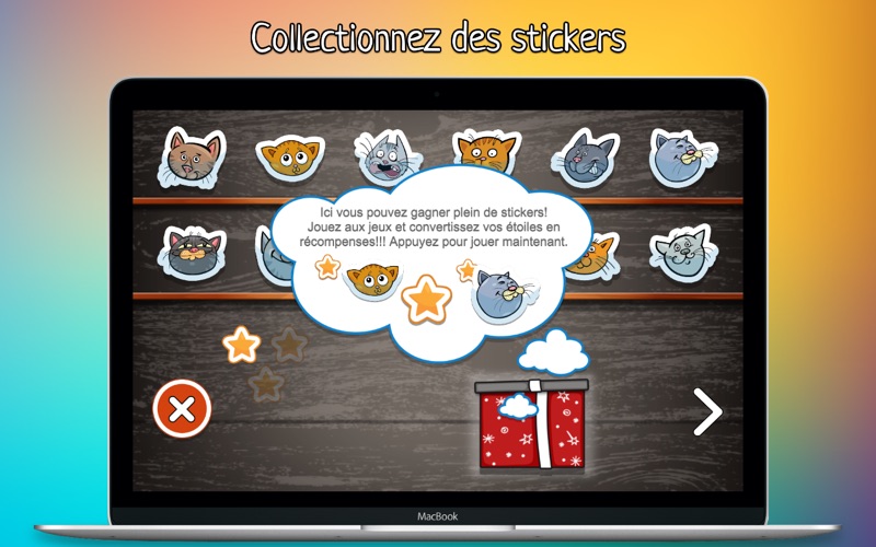 Screenshot #3 pour MEGA Multiplication 1-100