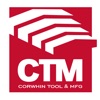 Corwhin Tool & MFG - Estimator