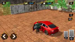 Game screenshot строительство реального туннел hack