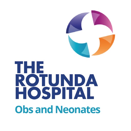 Rotunda OBS & Neonates icon