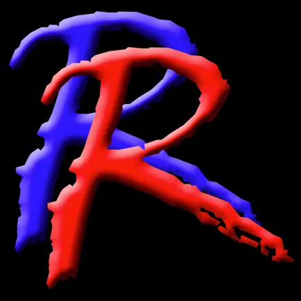 Reign Radio Cheats