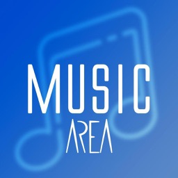 Area Music