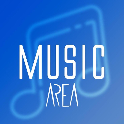 Area Music