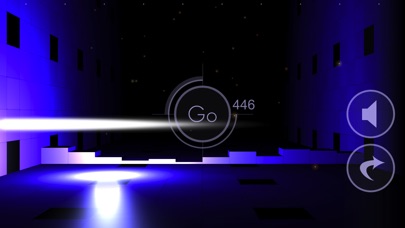 Destroy Collision screenshot 2