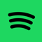 Sync Music & Playlists Wirelessly with Spotify Update