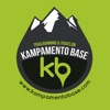 Kampamento Base