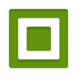 Ticketmatic Scanning