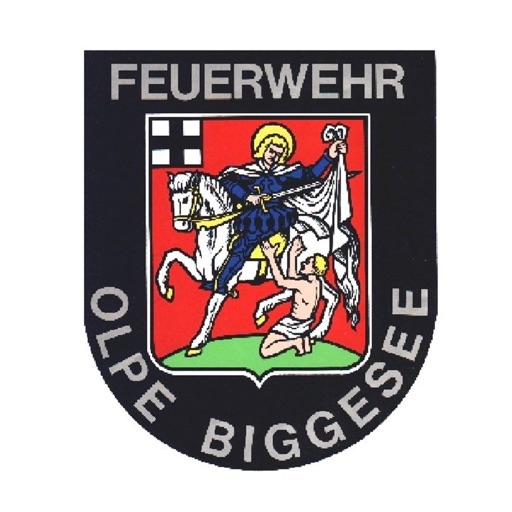 Feuerwehr Olpe