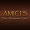 The Amici’s Pizza Cafe app is here and no matter how you slice it, it’s definitely the best way to stay dialed in while saving some dough on the tastiest New York-style pizza and home-style Italian cuisine in Broward County