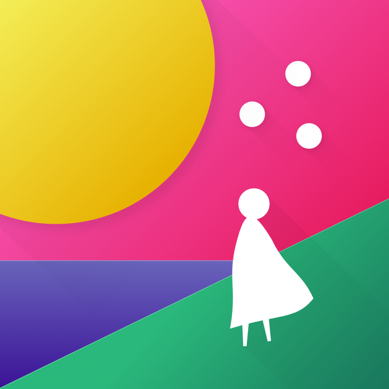 Fabulous – Motivierend