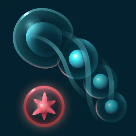Undersea Читы