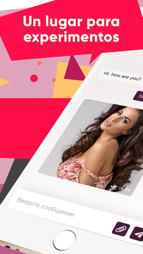 Cougar Hook Up - citas & ligar