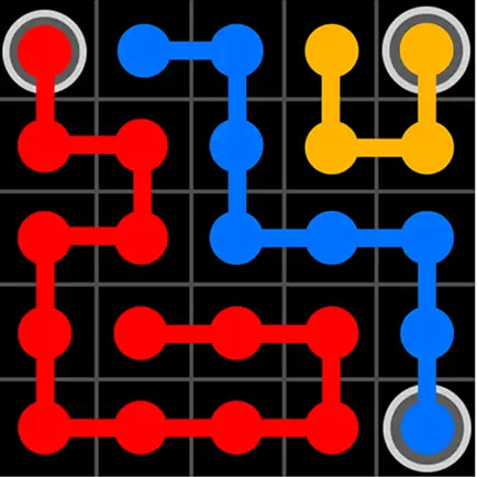DoT Maze - Brain Puzzle for everyone Cheats