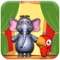 Have your children explore the world of music and let them have hours of fun with one of the best dancing animals animations