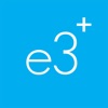 e3edge+