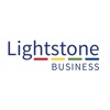 Lightstone Business