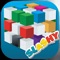 Slashy! Puzzle Game