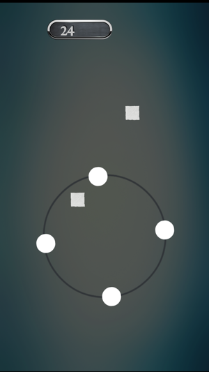 Big Challenge - Four Dots(圖3)-速報App