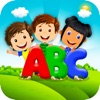 Kids Learning - ABC 123