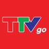 Thanh Hóa TV