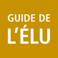 L'élu forestier sur PC