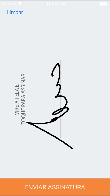 EMPRESTA CAP screenshot-6