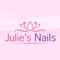 We are a reputable nail salon located in Crystal Lake of McHenry County