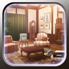 Icon My secret love diary:The Mystery Room Escape Game