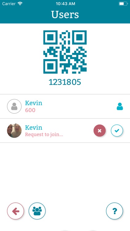Kevcoins screenshot-3