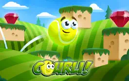 Game screenshot Courli mod apk