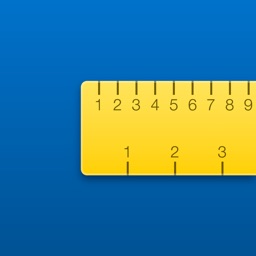 Converter (unit conversions)