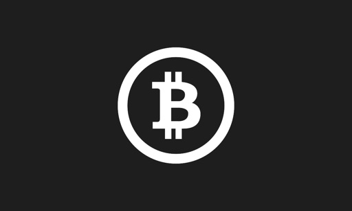 CryptoCurrency TV アプリアイコン、美国 App Store 価格比較