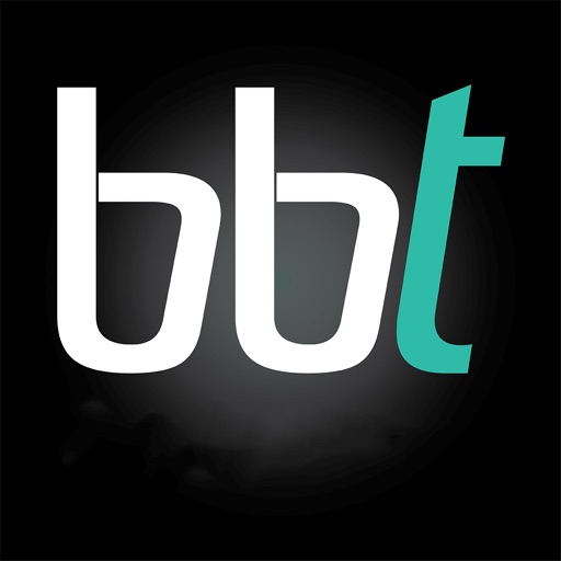 Buying Business Travel
