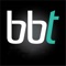 Buying Business Travel