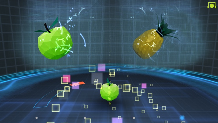 BrainLink—入门使用教程 screenshot-0