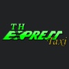 TH Express