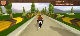 Game screenshot Ultimate Horse Race Champion apk
