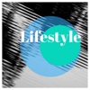 Lifestyle   online Fitness