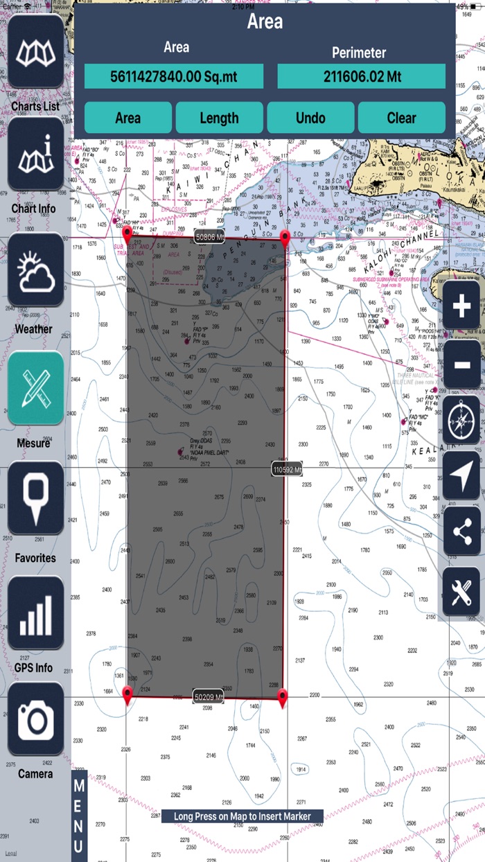 Illinois Raster Maps
