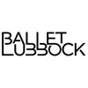 Ballet Lubbock