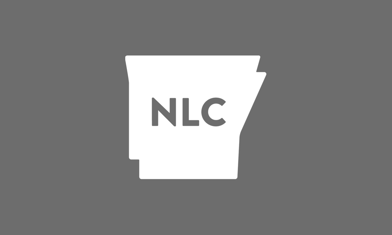 NLC