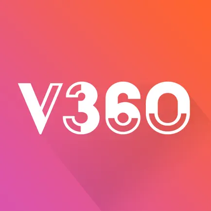V360 - 360 video editor Cheats