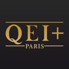 Qei+ Paris