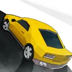 Twisty Drift! App Contact