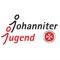 Dies ist die offizielle Smartphone-App der Johanniter-Jugend des Landesverbandes Baden-Württemberg