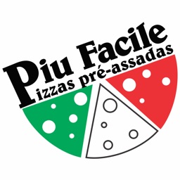 Piu Facile