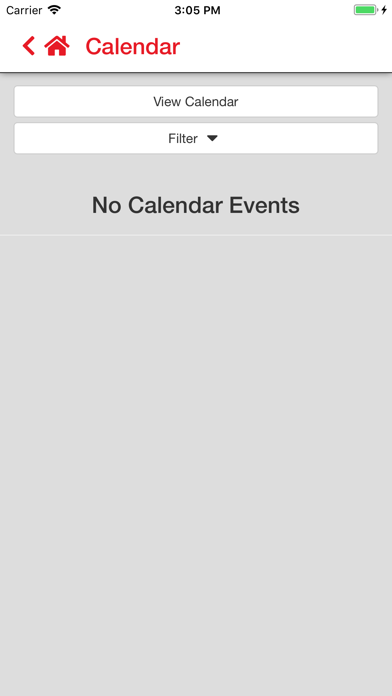 How to cancel & delete Friend Public Schools from iphone & ipad 2